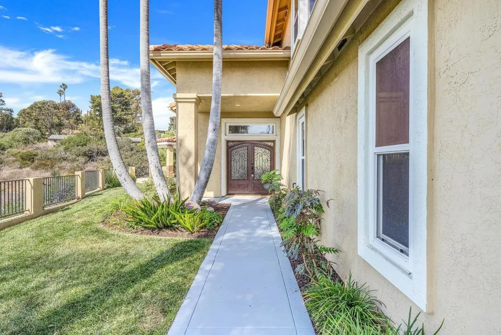 Photo #22: PTP2504496 Listing: Photo #22