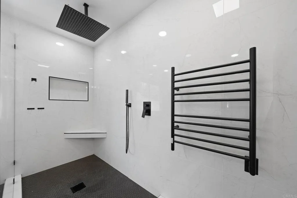 Photo #28: PTP2504496 Listing: Photo #28