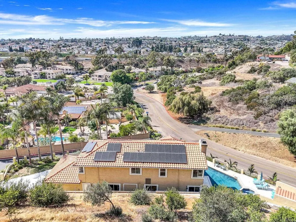 Photo #46: PTP2504496 Listing: Photo #46