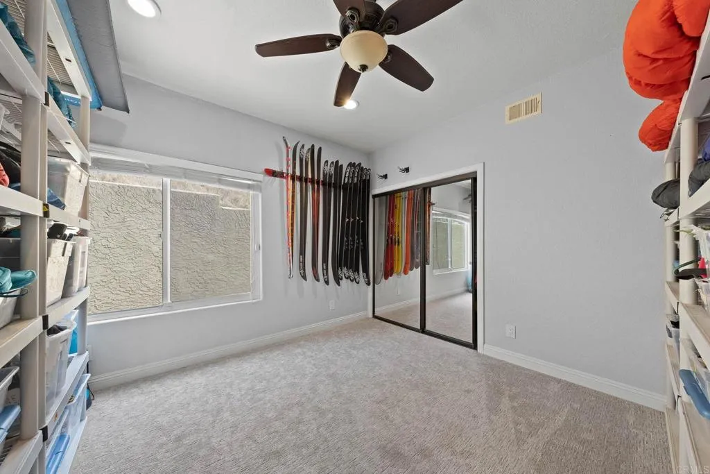 Photo #35: PTP2504496 Listing: Photo #35