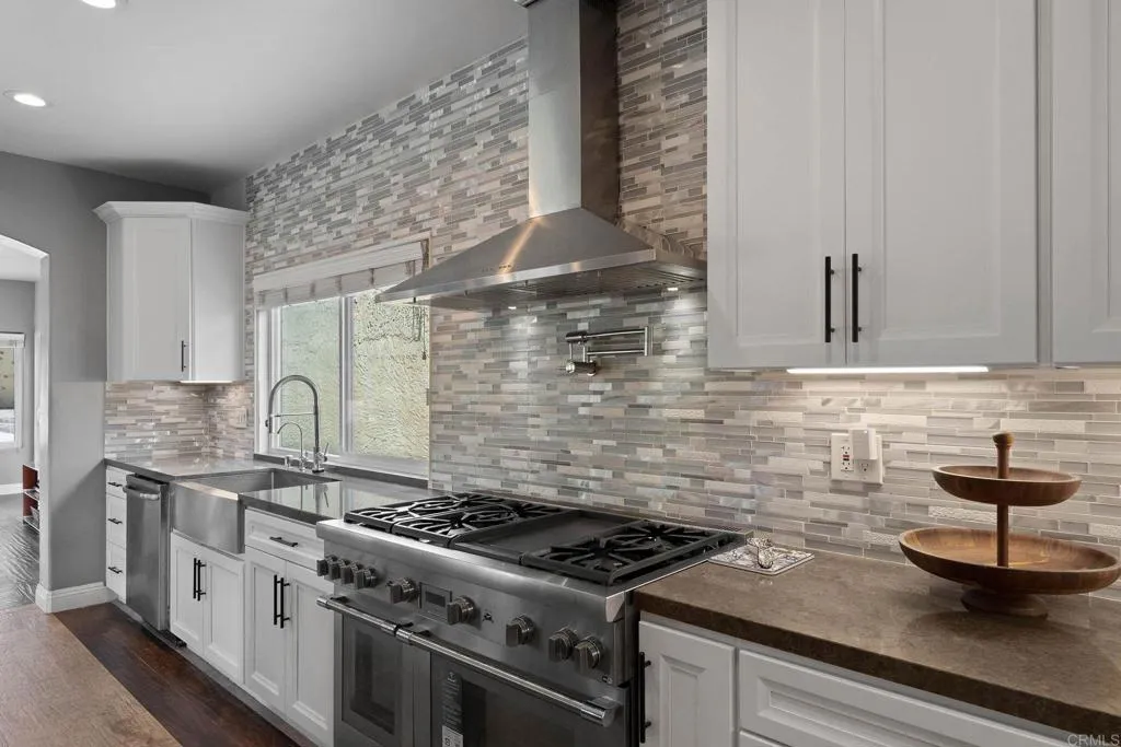 Photo #12: PTP2504496 Listing: Photo #12