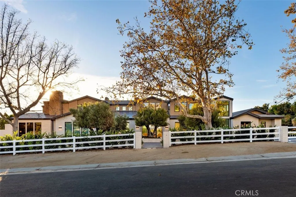 Explore North County San Diego Coastal Homes for Sale
