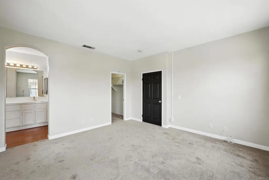 https://cdn.realtyfeed.com/cdn/127/306468498/0c63fc22f3dc51b9c1d0f5c1e591d4c8.webp