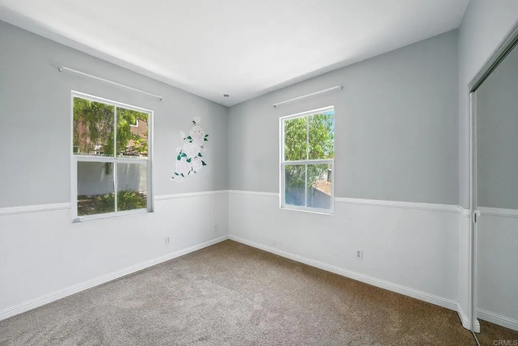https://cdn.realtyfeed.com/cdn/127/306468498/12eaa97ec29633d66acc3f2b0f753f1f.webp