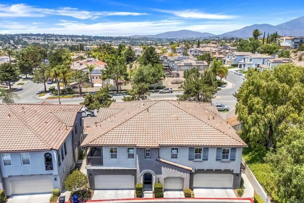 https://cdn.realtyfeed.com/cdn/127/306468498/68b1f8fd05f91f4a01bddf979f860abc.webp