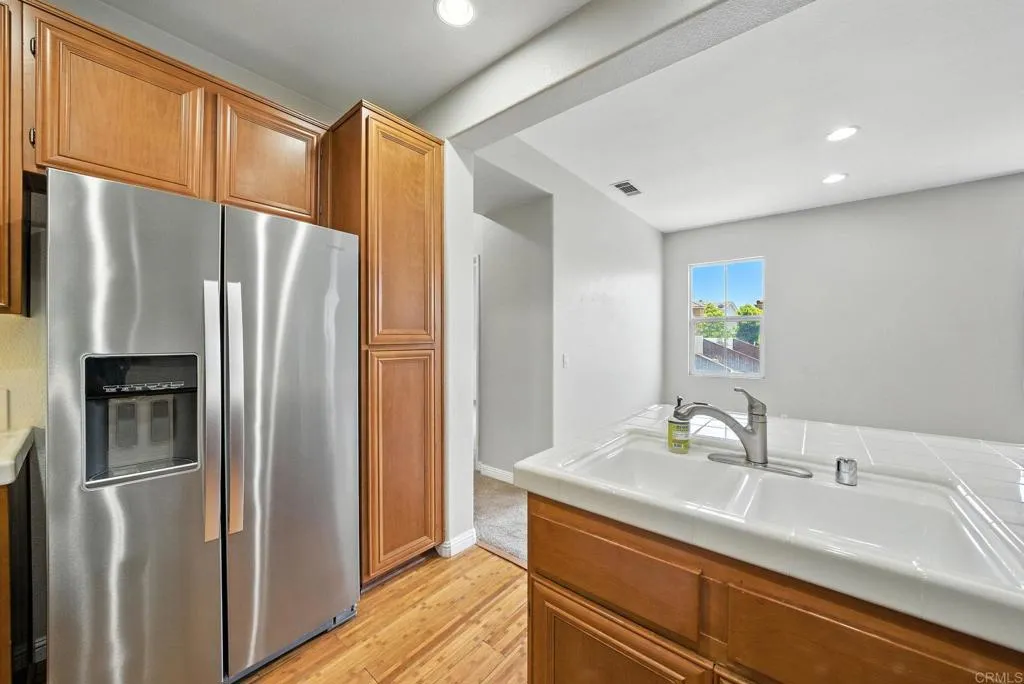 https://cdn.realtyfeed.com/cdn/127/306468498/7cce9fc143e22183faa83aeac31cd6f5.webp
