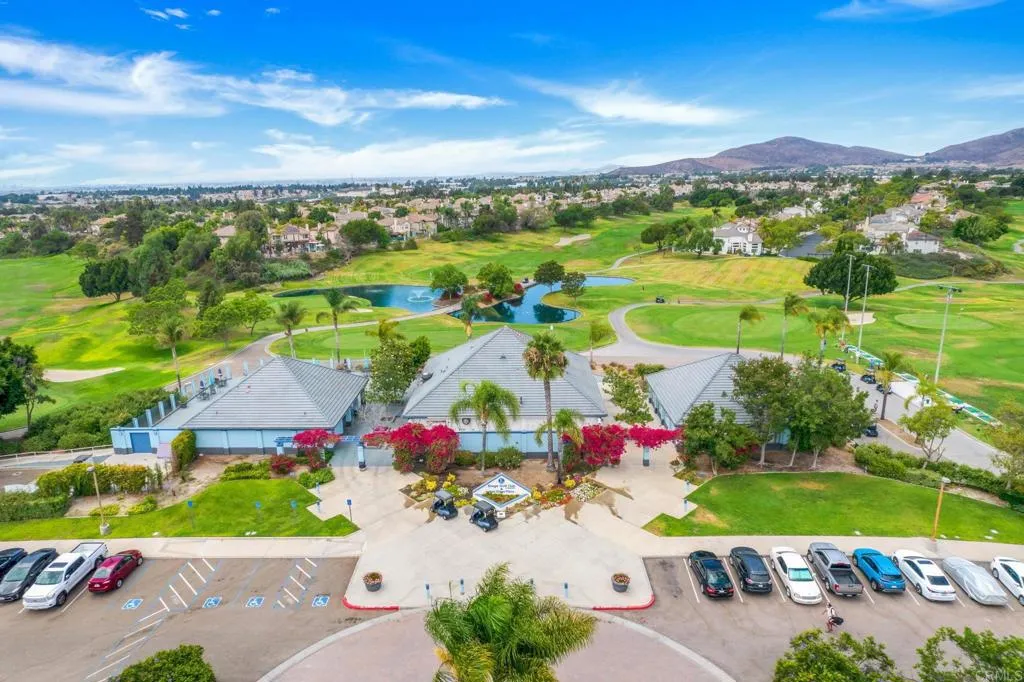 https://cdn.realtyfeed.com/cdn/127/306468498/82e3e29aeff9ef65c9e406ccdf3ca4fb.webp