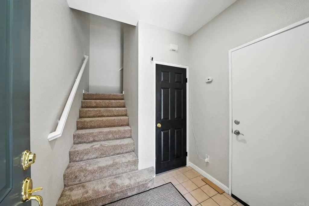 https://cdn.realtyfeed.com/cdn/127/306468498/c2393355025b52288f65e1543d0ca5f4.webp