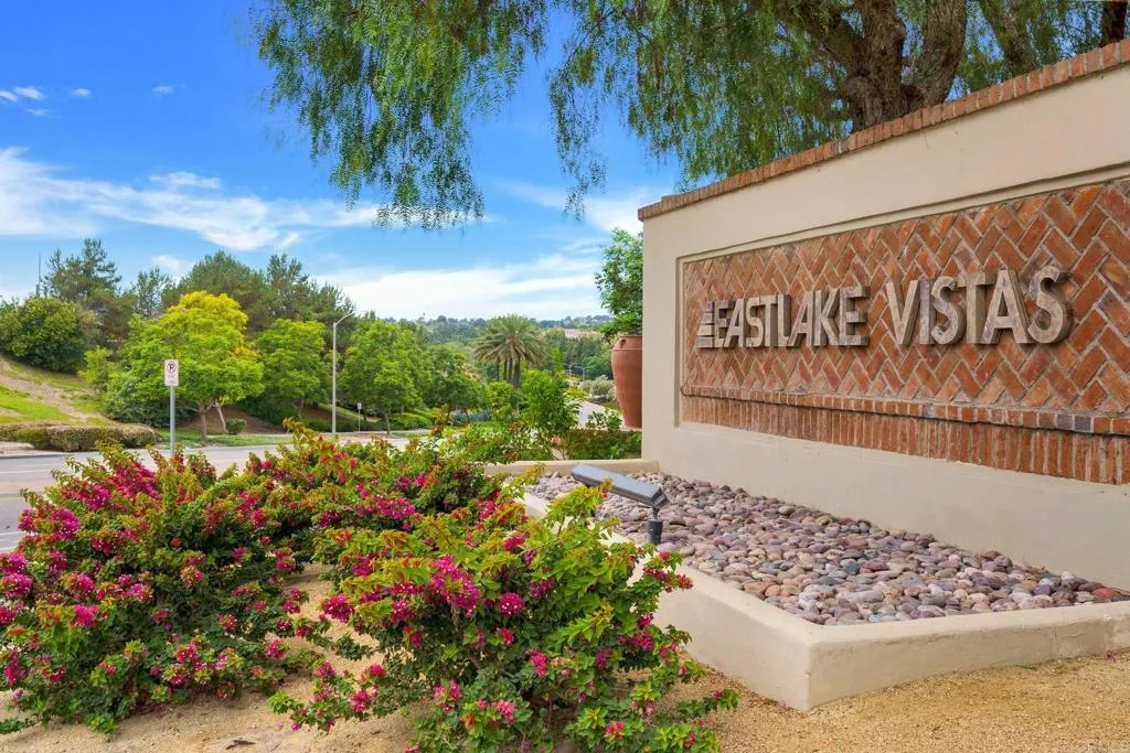 https://cdn.realtyfeed.com/cdn/127/306468498/dd71beaa96f2a105719d3c83c2ce544e.webp