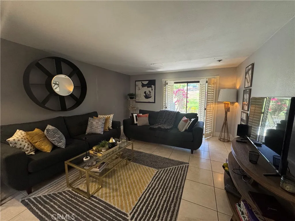 Palm Desert, CA 92260