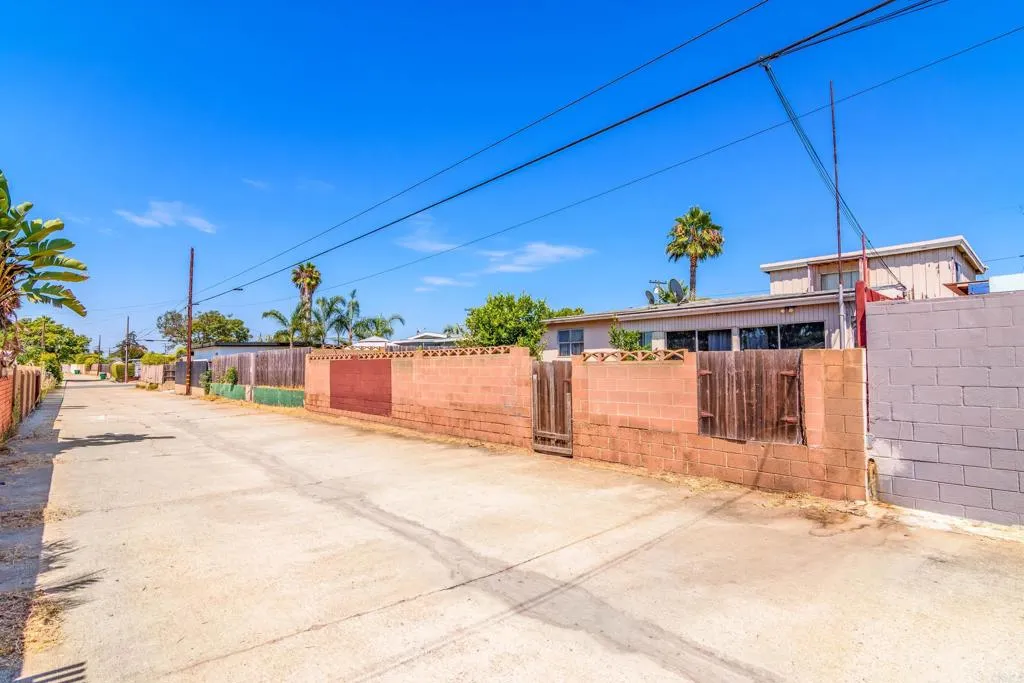 https://cdn.realtyfeed.com/cdn/127/306468595/057246ef2d7da148fb8c59b37d98d4b6.webp