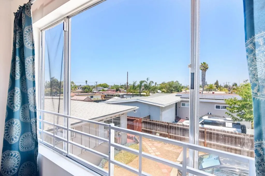 https://cdn.realtyfeed.com/cdn/127/306468595/11b5e4c9fc6b8075b92a3c6e322c6ad7.webp