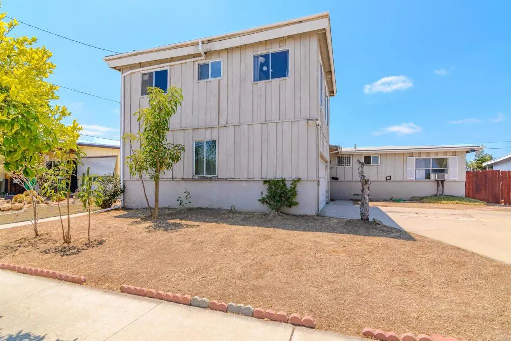 https://cdn.realtyfeed.com/cdn/127/306468595/2c844b42ff0cf83dabb824548b133097.webp