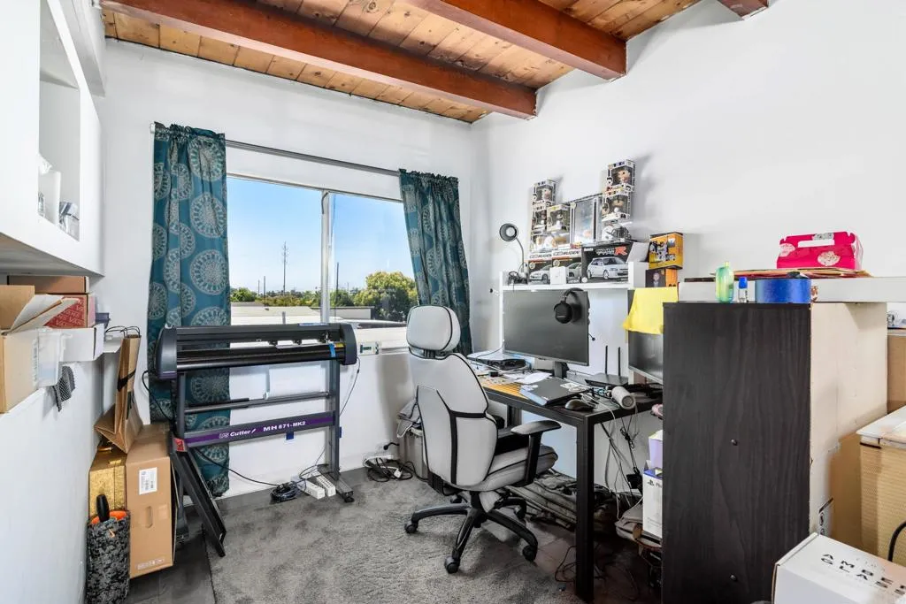 https://cdn.realtyfeed.com/cdn/127/306468595/7ca1da7c6638e7684670c810166e39c2.webp