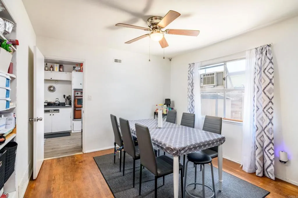 https://cdn.realtyfeed.com/cdn/127/306468595/8f4adf3224d51c6b4f290ec8e18d1f31.webp