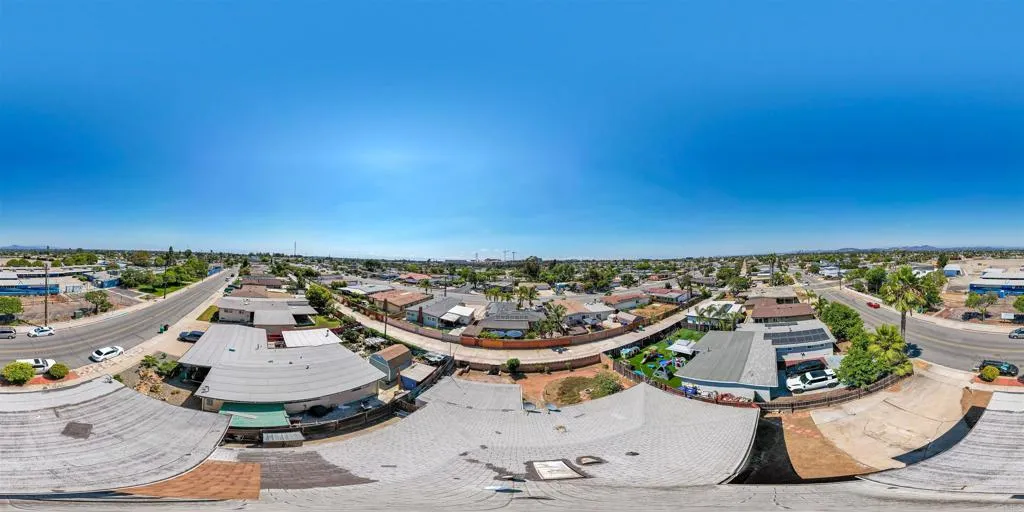 https://cdn.realtyfeed.com/cdn/127/306468595/e42ff031023e79d62a711b88f30d5f80.webp