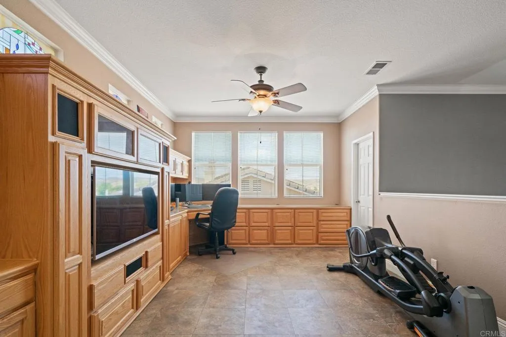 https://cdn.realtyfeed.com/cdn/127/306468619/009b164f9f86f42b94dc5c6a5e986d7b.webp