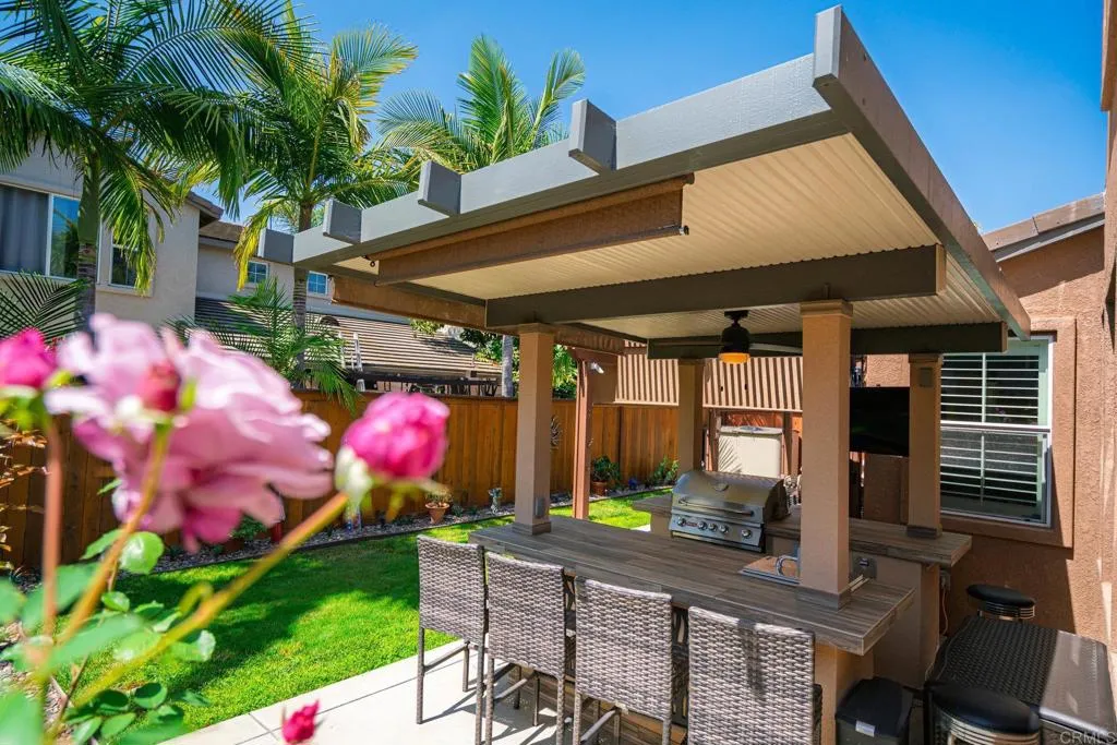 https://cdn.realtyfeed.com/cdn/127/306468619/08b7338fe06a6ac100d87ae9b86d6474.webp