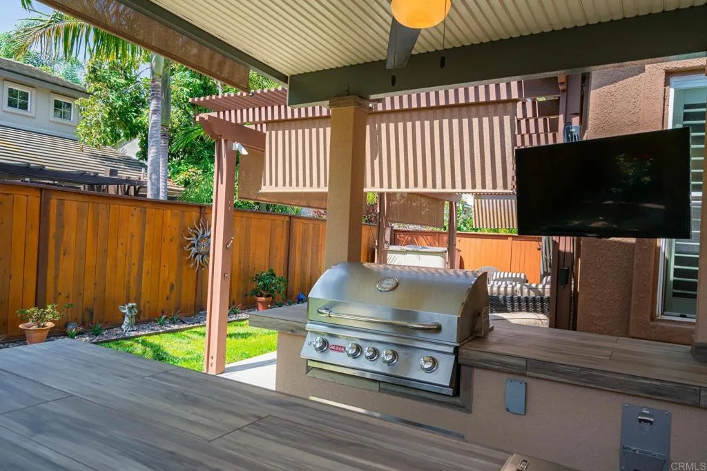 https://cdn.realtyfeed.com/cdn/127/306468619/0df7fa52c6803074114a951e128000ee.webp