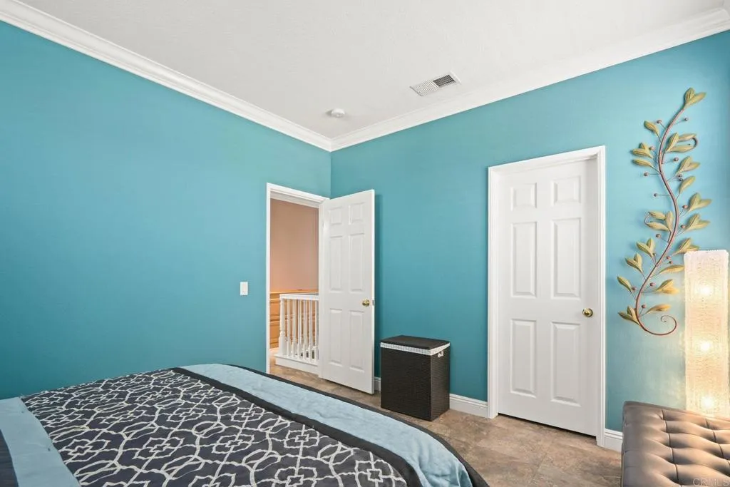 https://cdn.realtyfeed.com/cdn/127/306468619/19e7c60edbed1125986c663f32950d37.webp