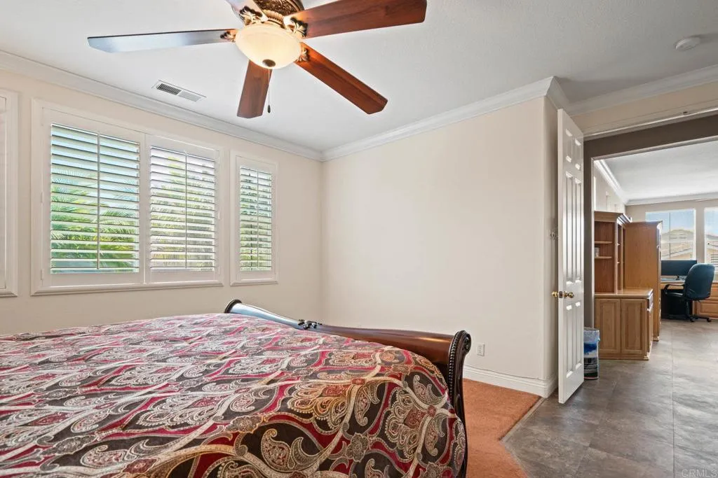https://cdn.realtyfeed.com/cdn/127/306468619/1c637aa11b1de8f9a293a32f9984ce65.webp