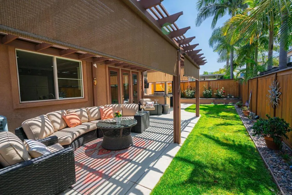 https://cdn.realtyfeed.com/cdn/127/306468619/28acca6dedffec4cb26d801ca47f3014.webp