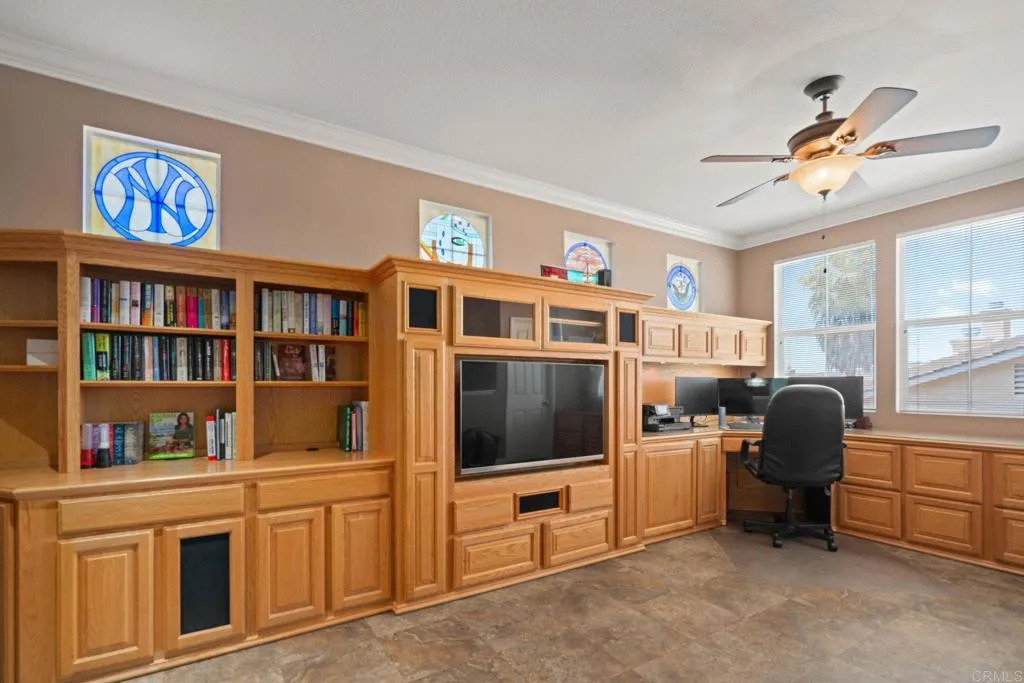 https://cdn.realtyfeed.com/cdn/127/306468619/56cf5a727fcf6c770d28b4152b6d3bbf.webp