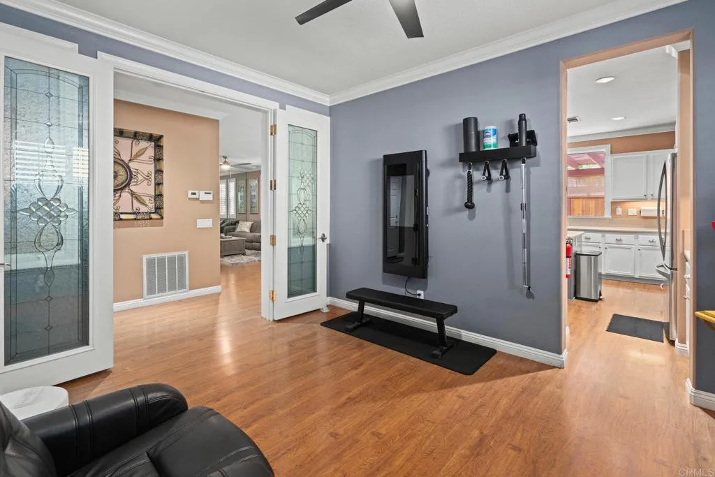https://cdn.realtyfeed.com/cdn/127/306468619/583cfb2d09d7e8296a027b0907cf073f.webp