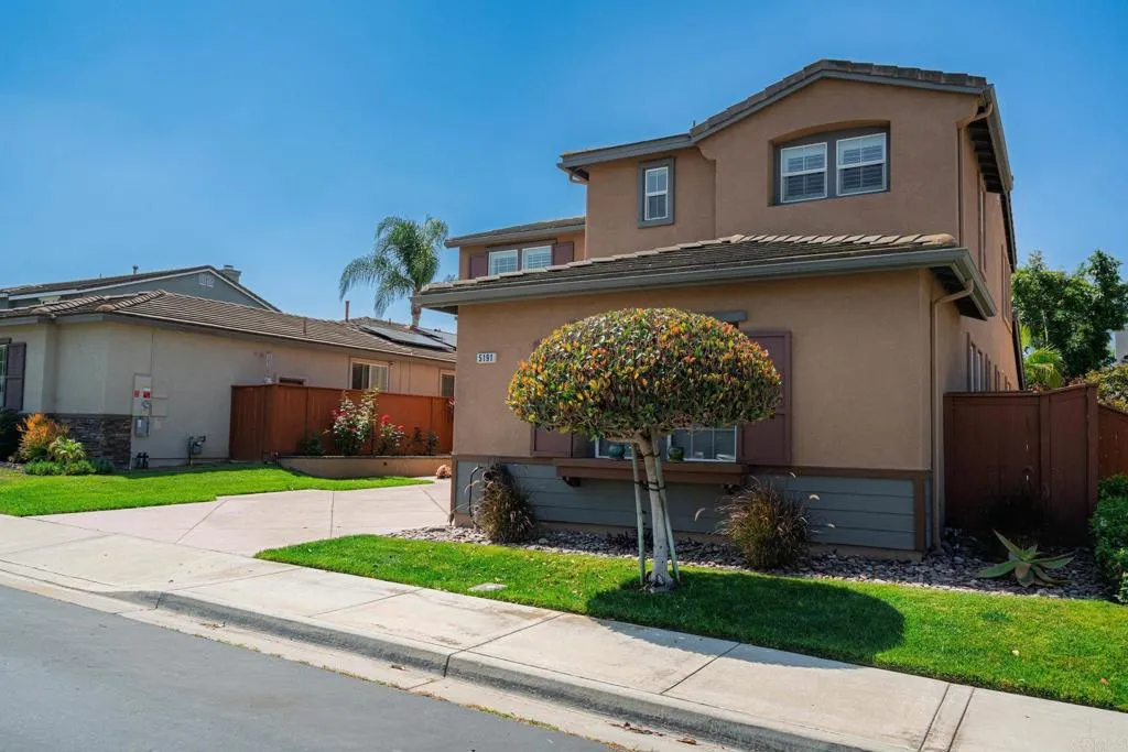 https://cdn.realtyfeed.com/cdn/127/306468619/5d60451f5a09774c1dbc1e53ff9d63d1.webp