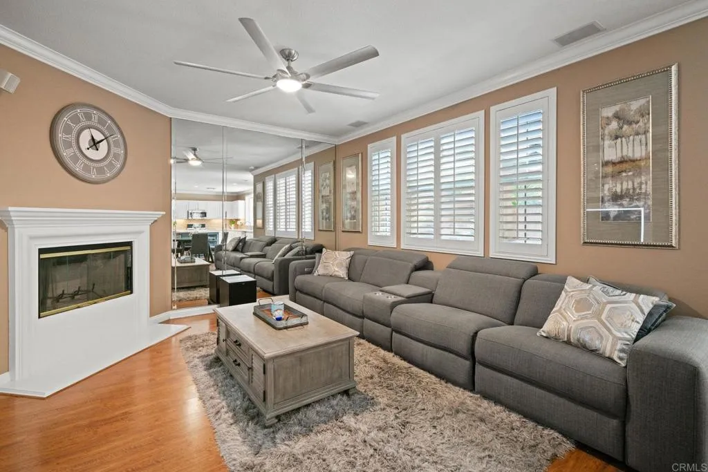 https://cdn.realtyfeed.com/cdn/127/306468619/6714e94fa1192402a6a14553731eb395.webp