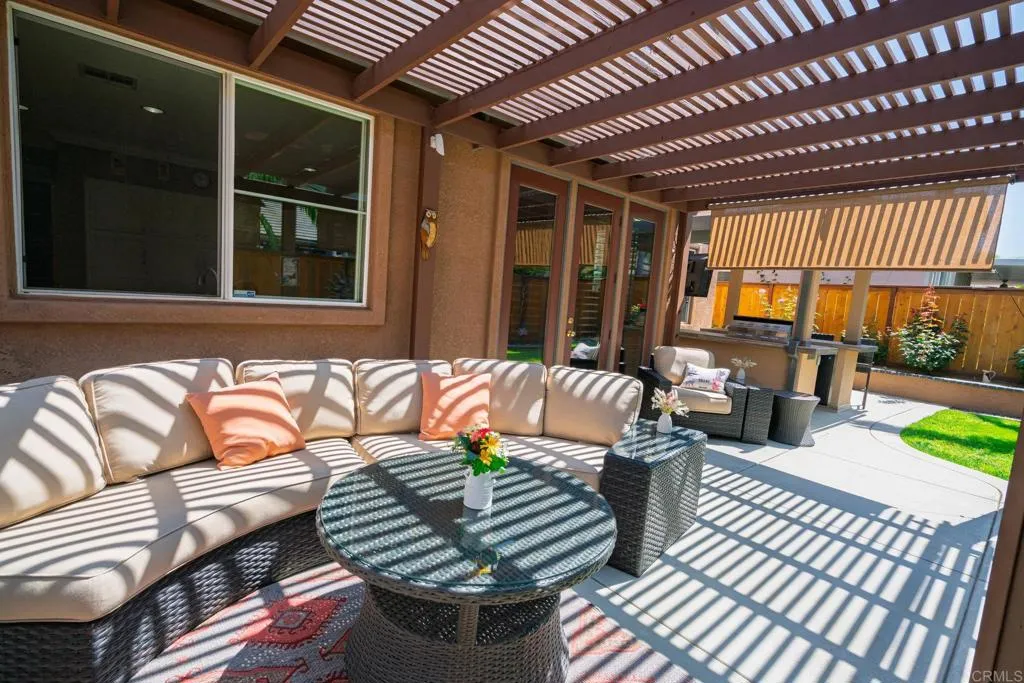 https://cdn.realtyfeed.com/cdn/127/306468619/69c03b7be083cd632631731ddcdd1b5c.webp