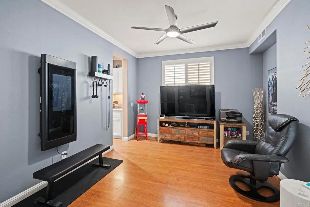 https://cdn.realtyfeed.com/cdn/127/306468619/74fb4cc61265e6fceda8c3da56748752.webp