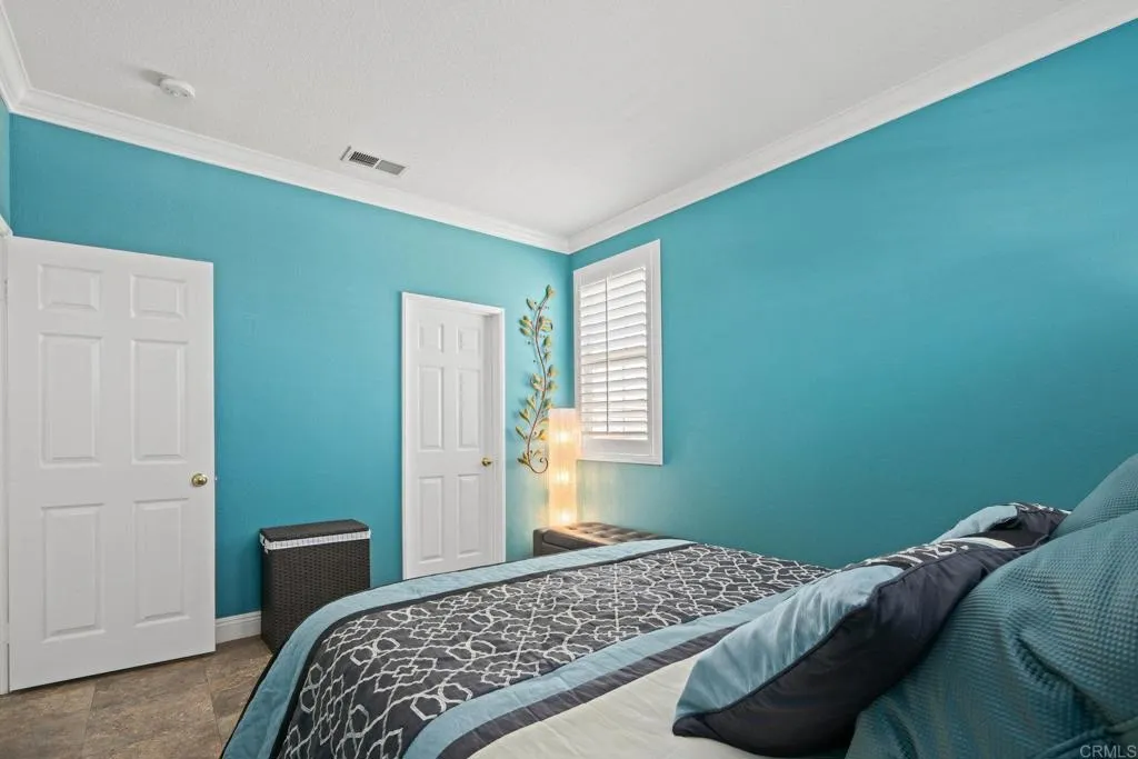 https://cdn.realtyfeed.com/cdn/127/306468619/7666617cea69bb7c9da5a562e901c362.webp