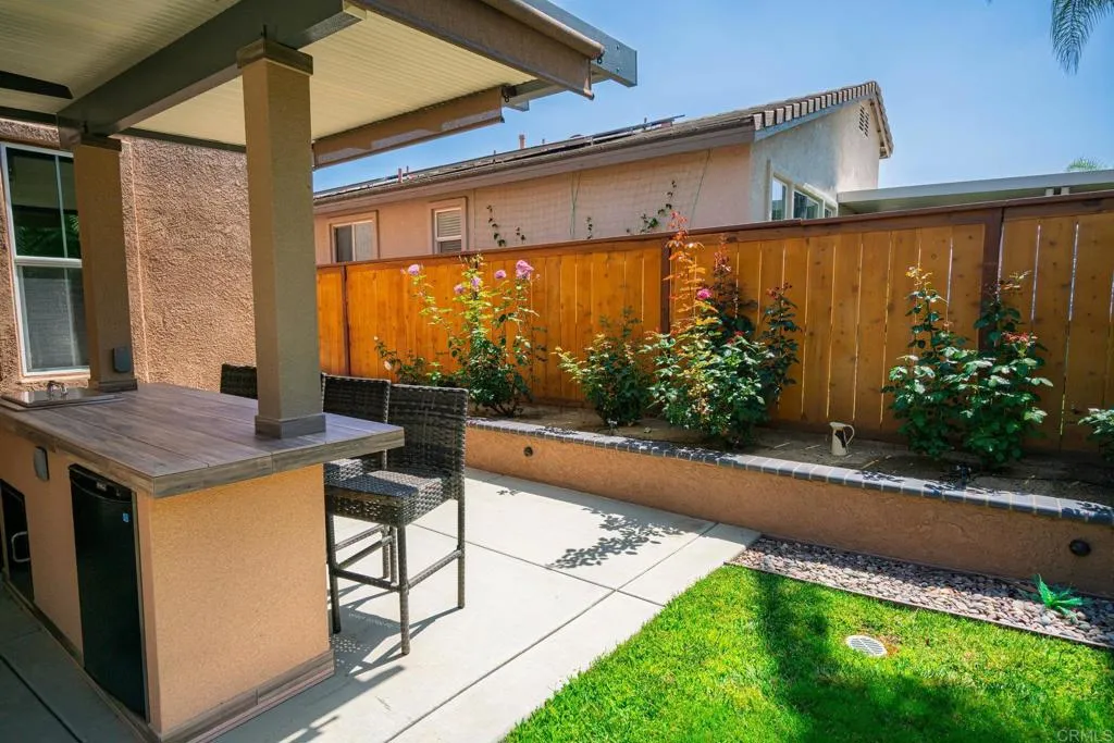 https://cdn.realtyfeed.com/cdn/127/306468619/76e1935283d383576d3407d98111e74a.webp