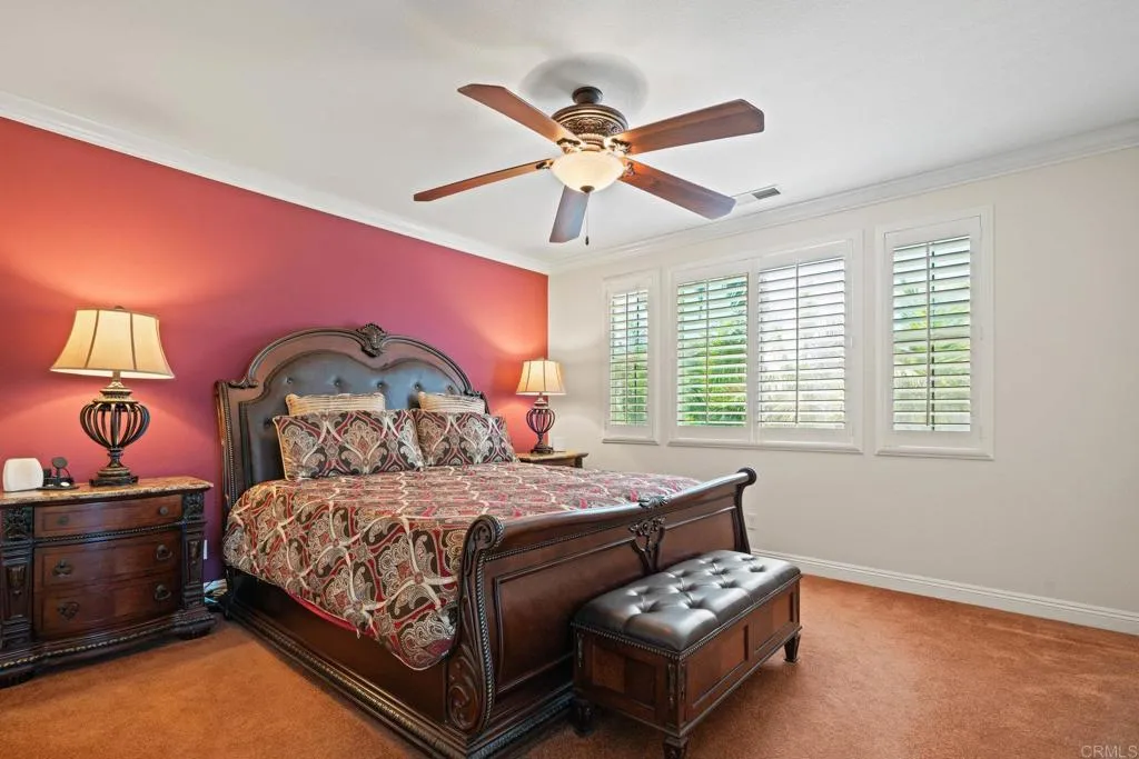https://cdn.realtyfeed.com/cdn/127/306468619/7ca71592649f562b502cd561d80cab8a.webp