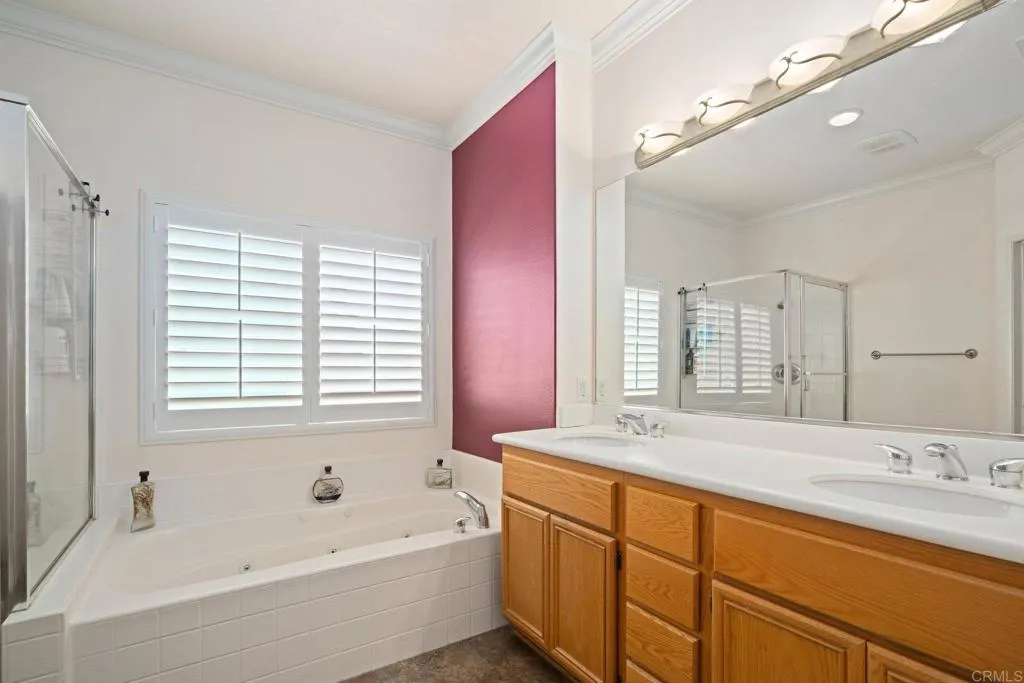 https://cdn.realtyfeed.com/cdn/127/306468619/7f0b828702f6e622a3052df0b2151263.webp