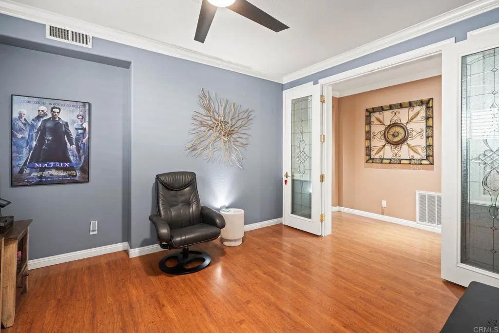 https://cdn.realtyfeed.com/cdn/127/306468619/876a136df8d07450a76347295198b21d.webp