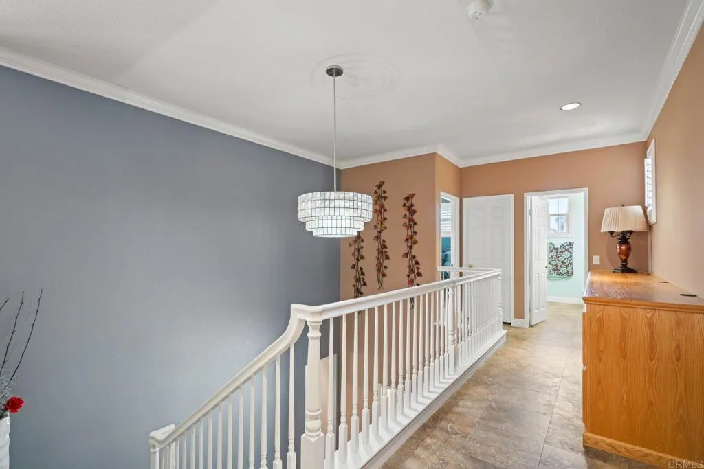 https://cdn.realtyfeed.com/cdn/127/306468619/89b4c47c99cbf1d3b022a98405ed93c8.webp