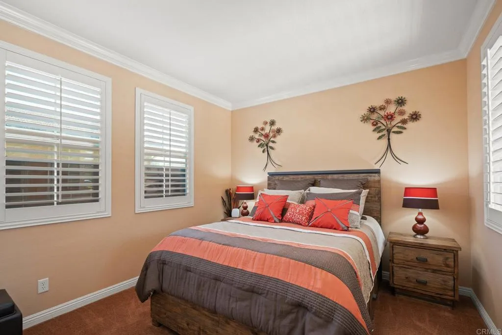 https://cdn.realtyfeed.com/cdn/127/306468619/96e388682c766b38f7e80a9b122dfc24.webp