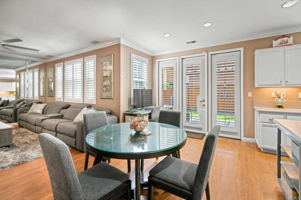 https://cdn.realtyfeed.com/cdn/127/306468619/9cf8ee1b677a786d073b359a947d3adf.webp