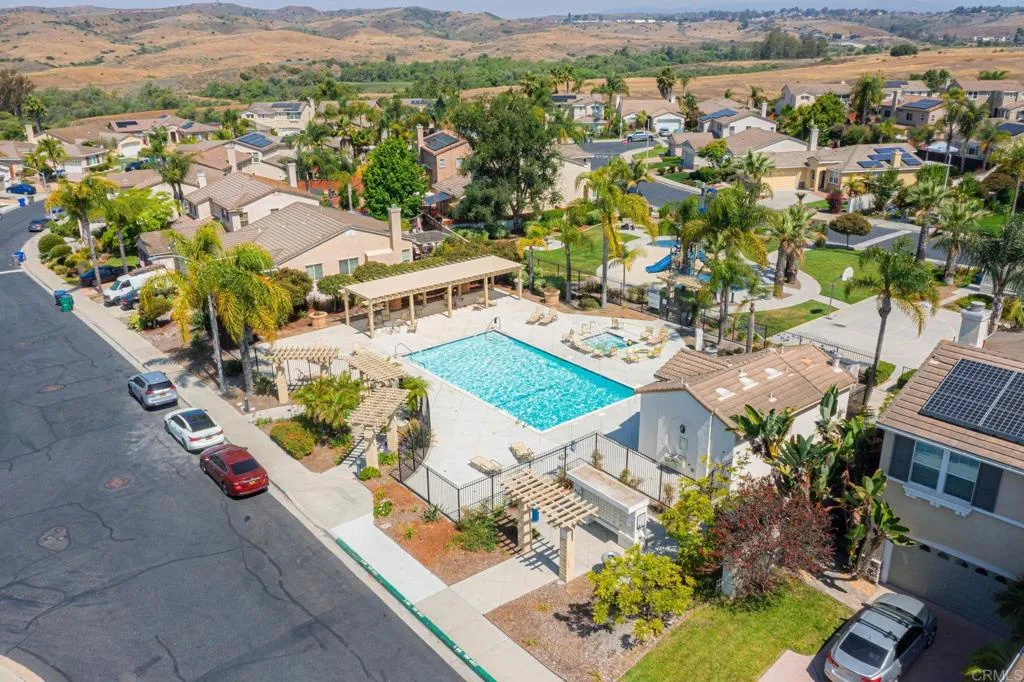 https://cdn.realtyfeed.com/cdn/127/306468619/a392abdac89d4028853813ba143d5698.webp