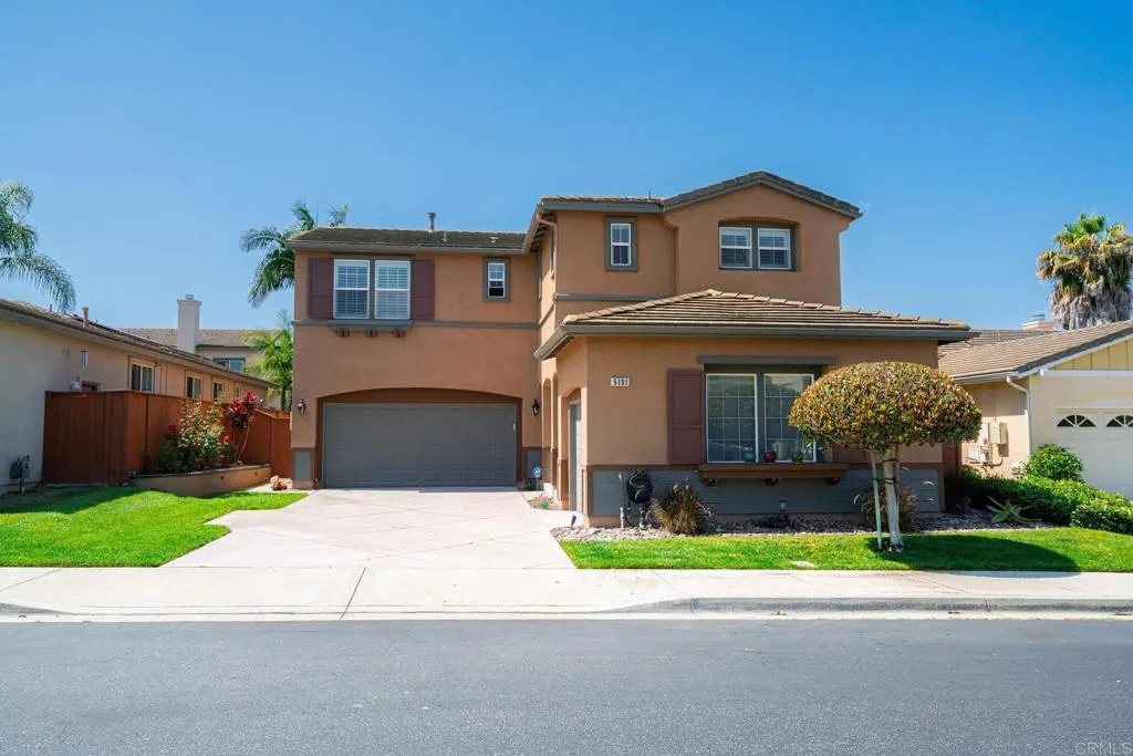 https://cdn.realtyfeed.com/cdn/127/306468619/a66f88bd0689ee87fbd6a86a1c71b11f.webp