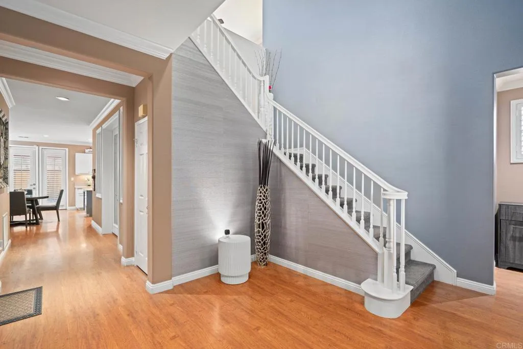 https://cdn.realtyfeed.com/cdn/127/306468619/ab33365253a8728e87a62c81d2edde42.webp