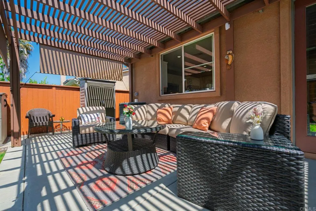 https://cdn.realtyfeed.com/cdn/127/306468619/b275c20e81c68778dd2fc78102759715.webp