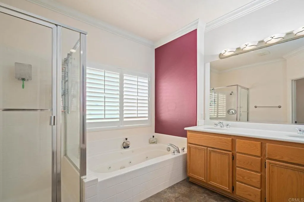 https://cdn.realtyfeed.com/cdn/127/306468619/b6a05b5bf80034a4bddea9d76fc893e7.webp