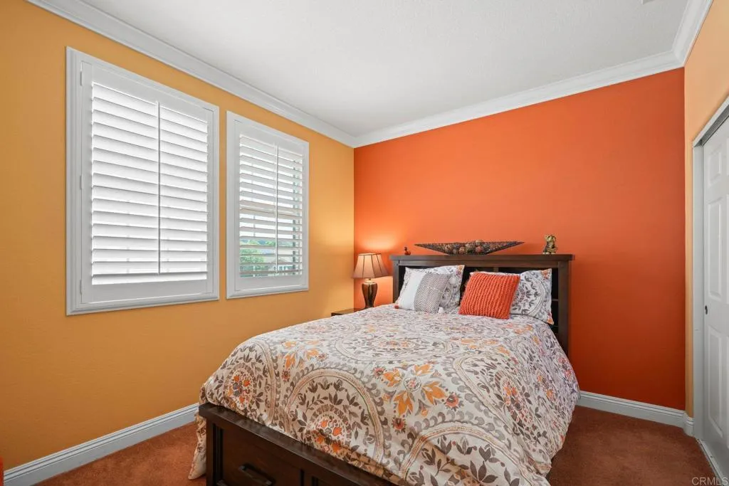 https://cdn.realtyfeed.com/cdn/127/306468619/bfa5677ba6697ef6efc472597f5826a1.webp