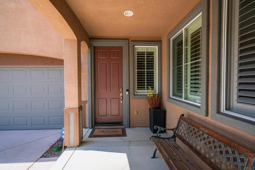https://cdn.realtyfeed.com/cdn/127/306468619/bfda94669c3fd1dc5bd379dee6328531.webp