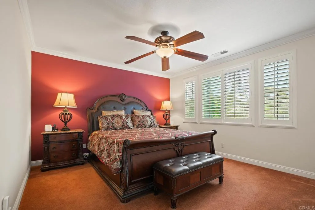 https://cdn.realtyfeed.com/cdn/127/306468619/c1587522e4604ebf191d1b52f08a21f7.webp