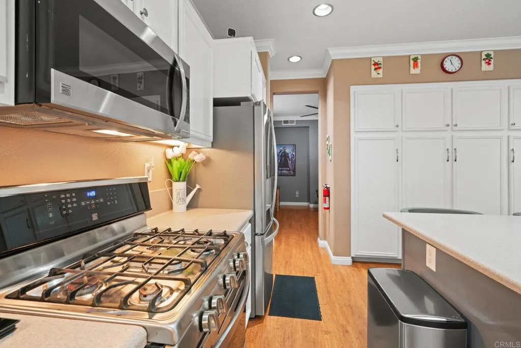 https://cdn.realtyfeed.com/cdn/127/306468619/d4f541341b8117c970086040f19f6bd3.webp