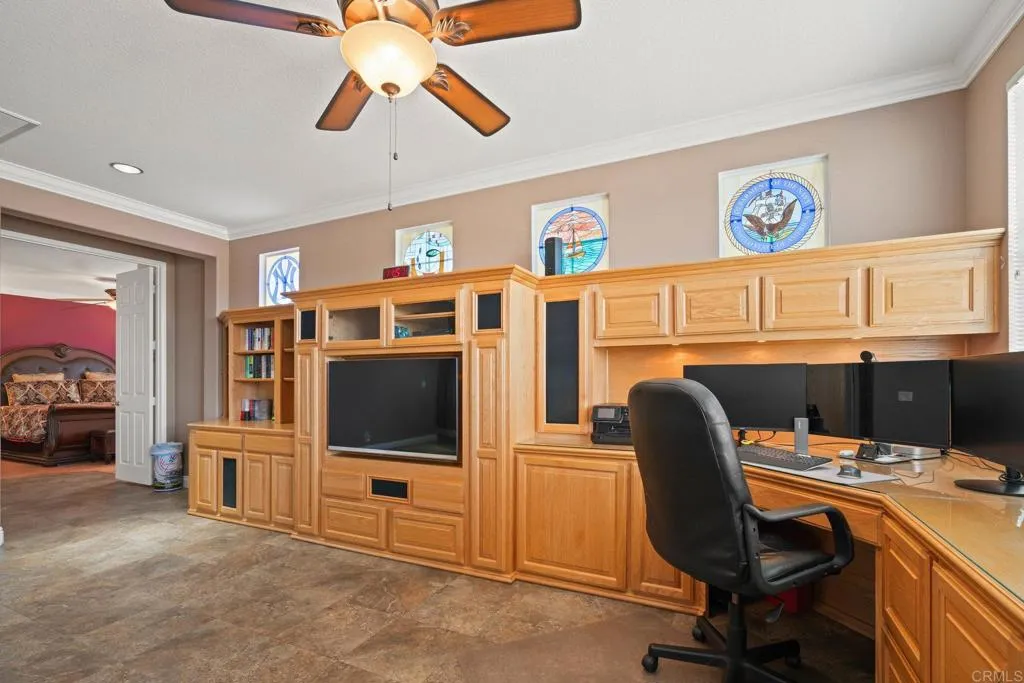 https://cdn.realtyfeed.com/cdn/127/306468619/e02a6762fb615ea34151c5aba4ad7dee.webp